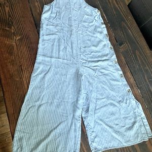 Women’s Jumper Small